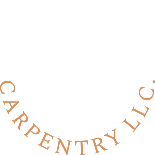 MGR Custom Carpentry